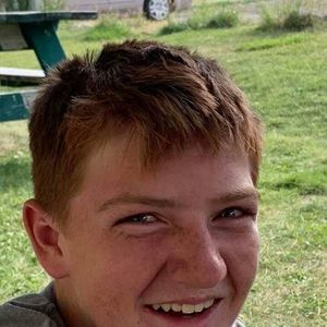 Meet your Posher, Dawson